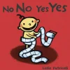 Penguin Random House No No Yes Yes Book
