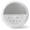 YogaSleep Nod Sound Machine and Night Light