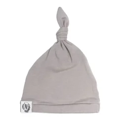 the OVer company Nodo Knot Hats
