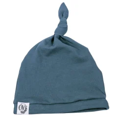 the OVer company Nodo Knot Hats