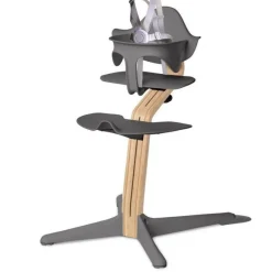 Stokke Nomi High Chair Bundle