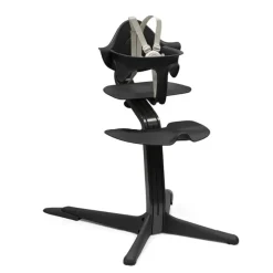 Stokke Nomi High Chair Bundle