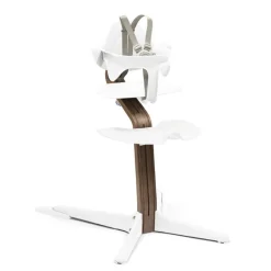Stokke Nomi High Chair Bundle