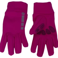 CaliKids Non-Slip Glove