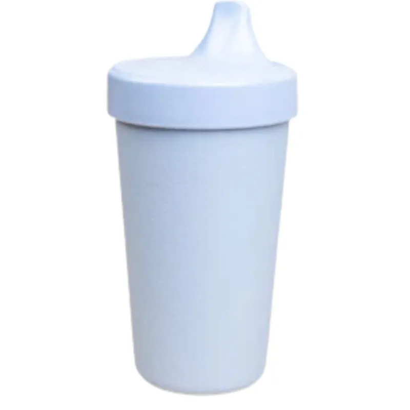 Re-Play No-Slip Sippy Cup - 10oz