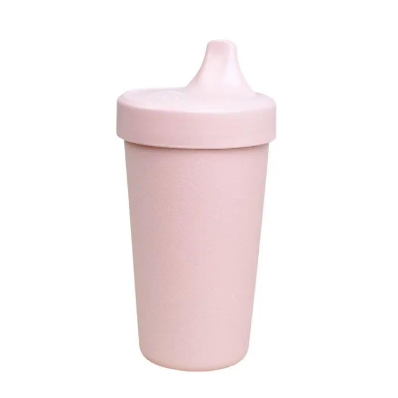 Re-Play No-Slip Sippy Cup - 10oz