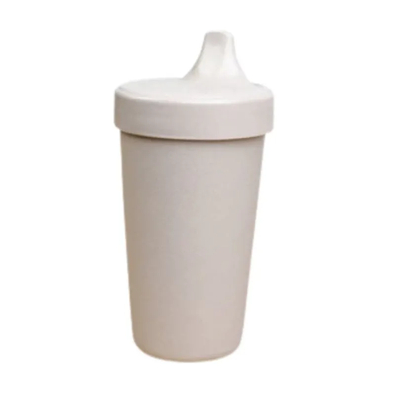 Re-Play No-Slip Sippy Cup - 10oz
