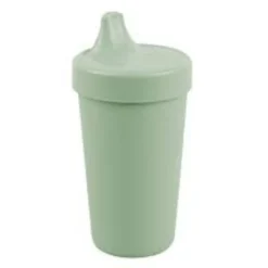 Re-Play No-Slip Sippy Cup - 10oz