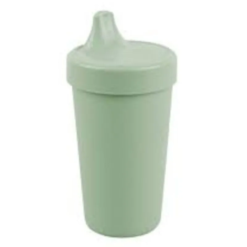 Re-Play No-Slip Sippy Cup - 10oz
