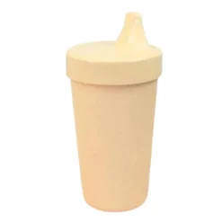 Re-Play No-Slip Sippy Cup - 10oz