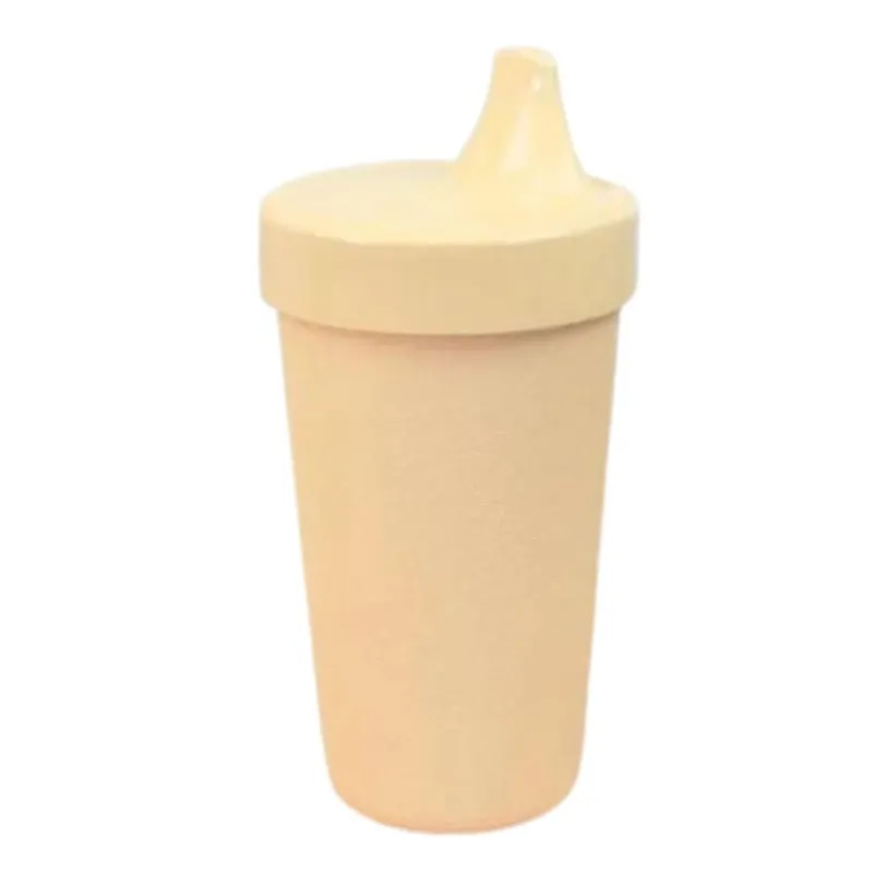 Re-Play No-Slip Sippy Cup - 10oz