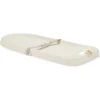 Skip Hop Nursery Style Light Up Changing Pad