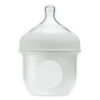 Boon NURSH Silicone Pouch Bottle - 4 oz