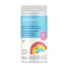 The Smile Organic Co. Oat Based Supplement Formula For 12-24 Months Old