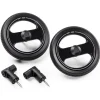 Peg Perego Off Road Wheels
