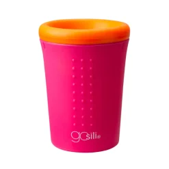 GoSili OH! 360 Toddler Cup - 12oz