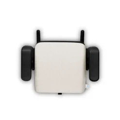 clek Olli Booster Seat