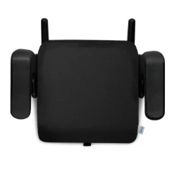clek Olli Booster Seat