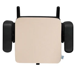 clek Olli Booster Seat