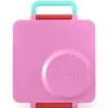 Omie Box Bento Box