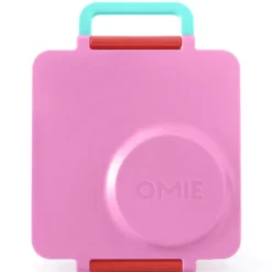 Omie Box Bento Box