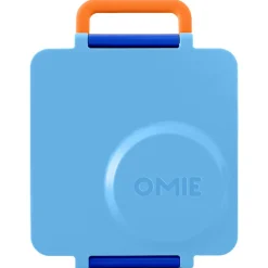 Omie Box Bento Box