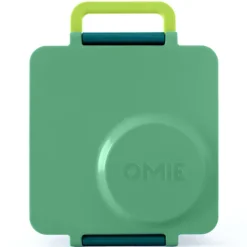 Omie Box Bento Box
