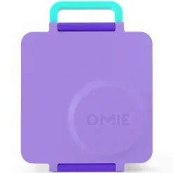 Omie Box Bento Box
