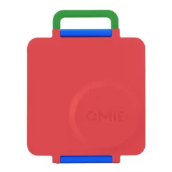 Omie Box Bento Box