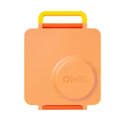 Omie Box Bento Box
