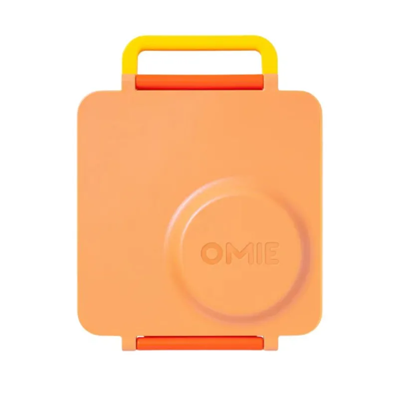 Omie Box Bento Box
