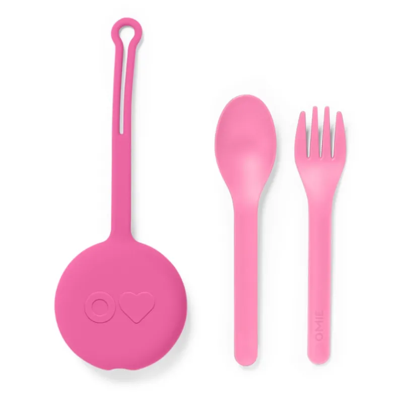Omie Pod