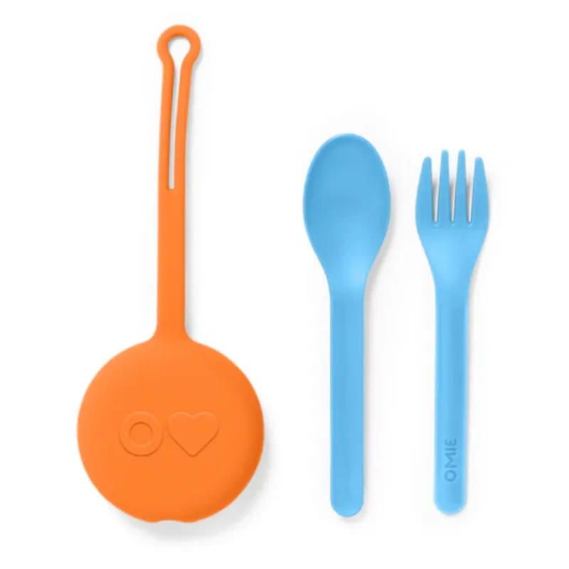 Omie Pod