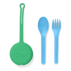 Omie Pod