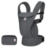 ERGObaby Omni Deluxe Carrier - Mesh