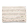 Pehr Designs On the Go Portable Changing Pad