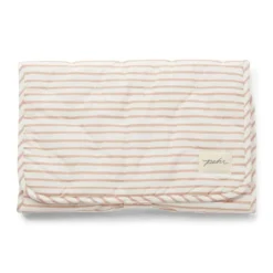 Pehr Designs On the Go Portable Changing Pad