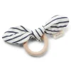 Pehr Designs On The Go Teether