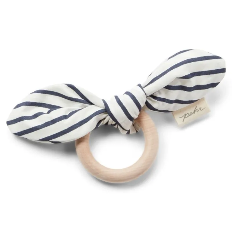 Pehr Designs On The Go Teether