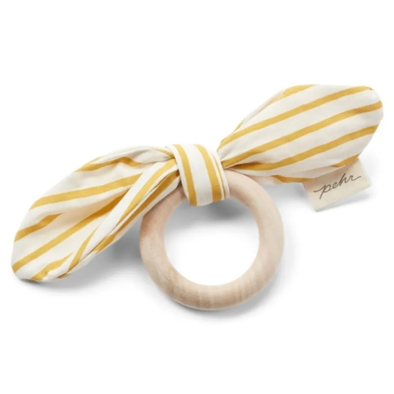 Pehr Designs On The Go Teether