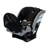 Britax One4Life Slim ClickTight All-In-One Convertible Car Seat