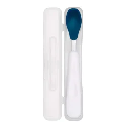 Oxo Tot On-the-Go Feeding Spoon