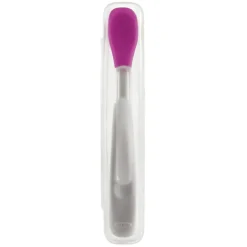 Oxo Tot On-the-Go Feeding Spoon