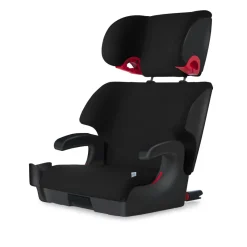 clek Oobr Booster Car Seat