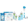 Dr Brown's Options+ Glass Bottle Starter Set
