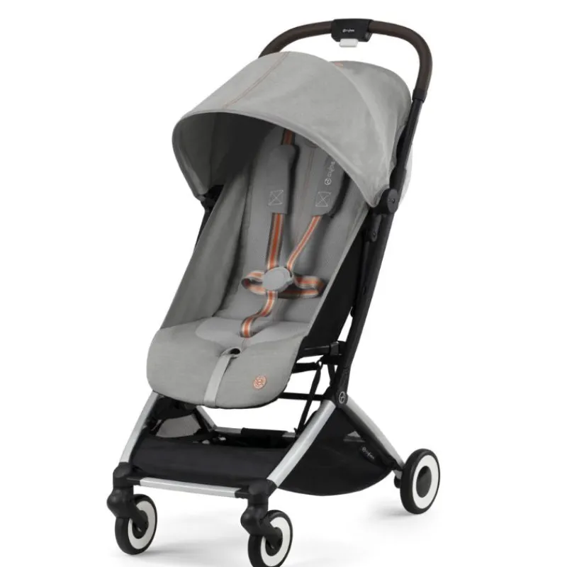 Cybex Orfeo Lightweight Stroller