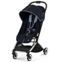 Cybex Orfeo Lightweight Stroller