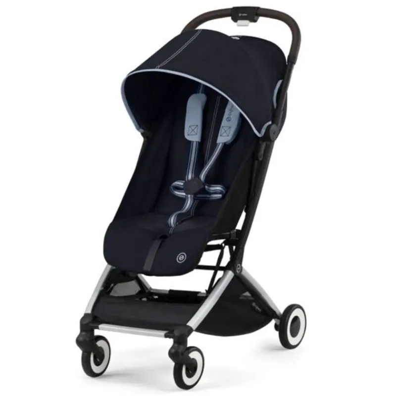 Cybex Orfeo Lightweight Stroller