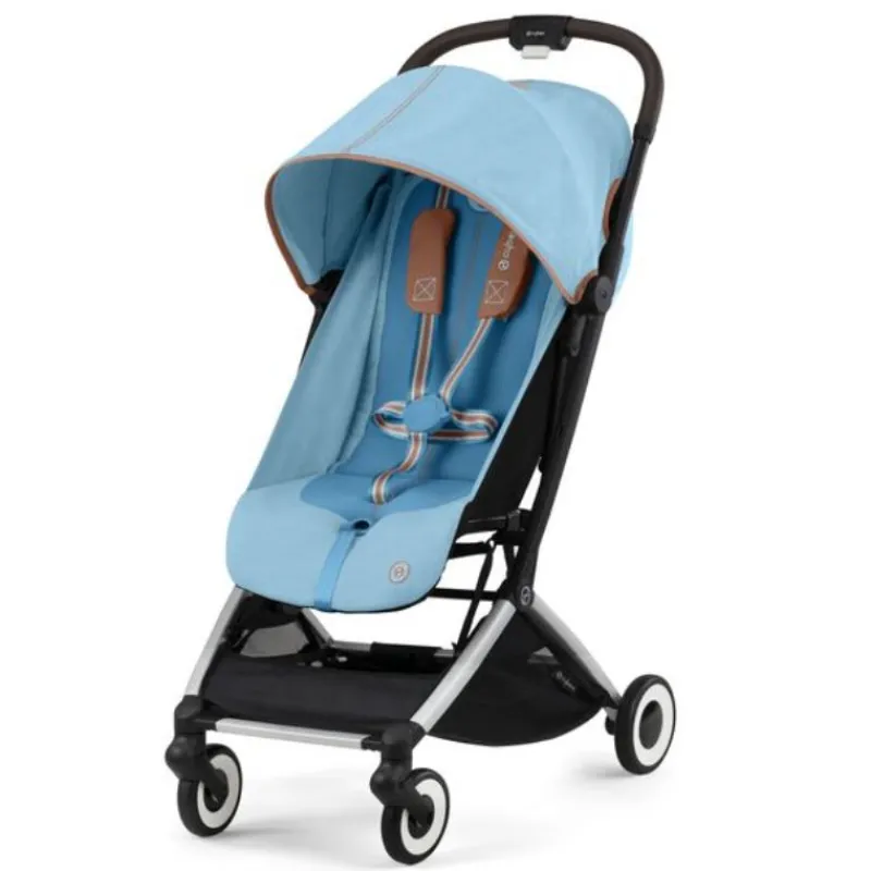Cybex Orfeo Lightweight Stroller