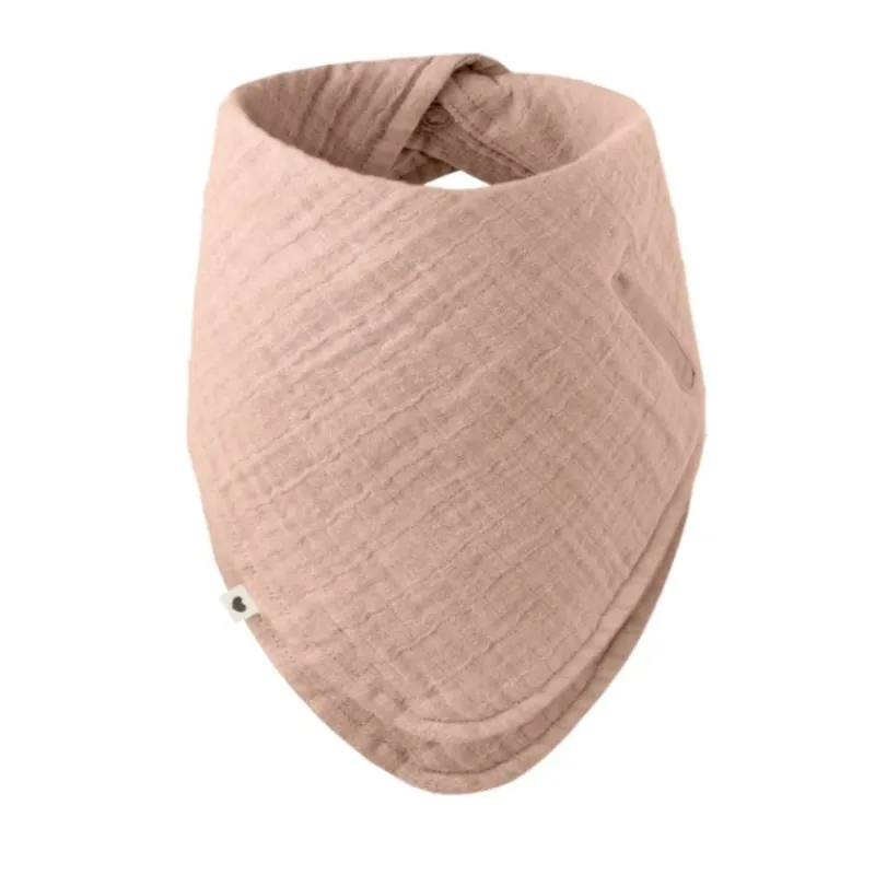 BIBS Organic Bandana Bib